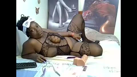 Snapshot of sluttydevil6 chatting on March 12, 11:20 am sluttydevil6 online show from March 12, 11:20 am