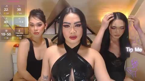 sluttyfilthyalexa online show from June 13, 9:29 am