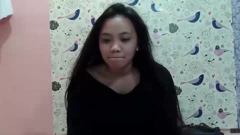 Snapshot of sluttyjanexx chatting on May 27, 12:02 pm sluttyjanexx online show from May 27, 12:02 pm