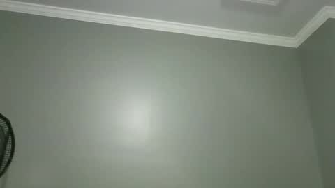 Jessica online show from April 5, 2:31 am