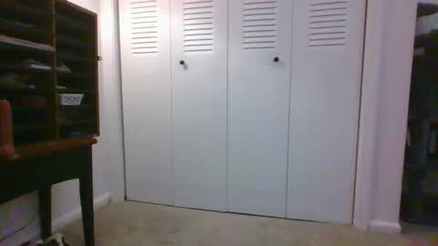 Alwaysthirsty online show from October 27, 3:10 am