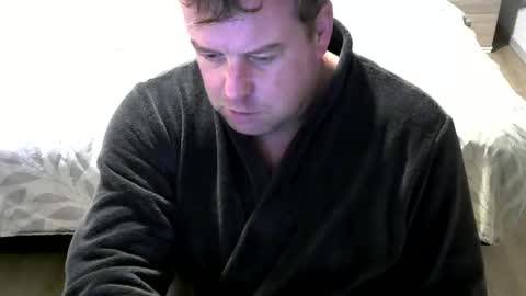 Snapshot of sluttynakedguy05_5 chatting on December 15, 6:18 am sluttynakedguy05_5 online show from December 15, 6:18 am