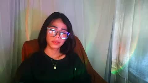 sluttypatotie online show from October 16, 2:18 pm