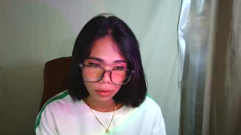 sluttypatotie online show from October 28, 11:03 am