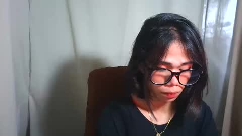 sluttypatotie online show from November 8, 4:29 pm