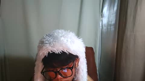 sluttypatotie online show from November 11, 12:49 pm