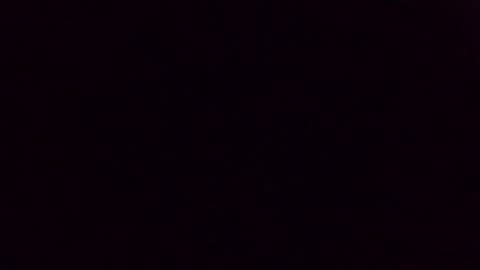 sluttyputtyxxx online show from September 15, 12:27 pm