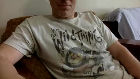 sluttyputtyxxx online show from February 27, 6:08 pm