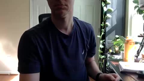 sluttyputtyxxx online show from April 7, 1:44 pm