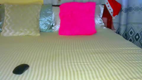 Sexyslutt online show from January 9, 3:42 am