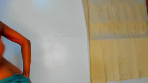 Sexyslutt online show from February 21, 10:44 pm