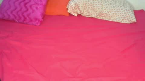 Sexyslutt online show from March 30, 10:22 pm