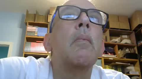 Snapshot of sluttyslave81 chatting on March 9, 2:10 pm sluttyslave81 online show from March 9, 2:10 pm