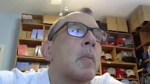 Snapshot of sluttyslave81 chatting on November 2, 3:03 pm sluttyslave81 online show from November 2, 3:03 pm