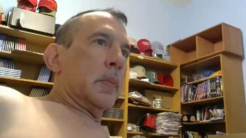 sluttyslave81 online show from February 4, 5:57 am