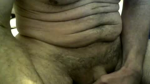 Snapshot of sluttyslave81 chatting on June 23, 5:27 am sluttyslave81 online show from June 23, 5:27 am