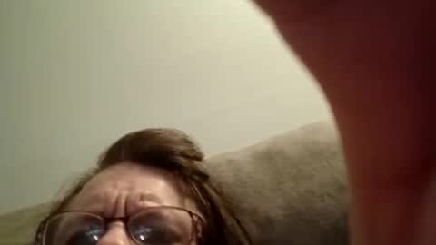 Nastyguurl online show from March 31, 9:10 am