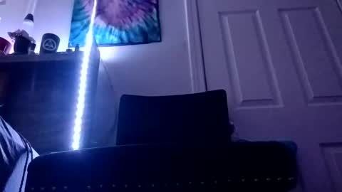 Nastyguurl online show from April 7, 12:05 pm