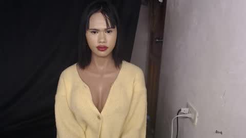 Jennifer online show from January 9, 2:47 am