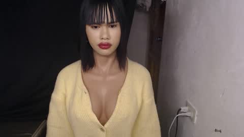 Jennifer online show from January 10, 7:43 am