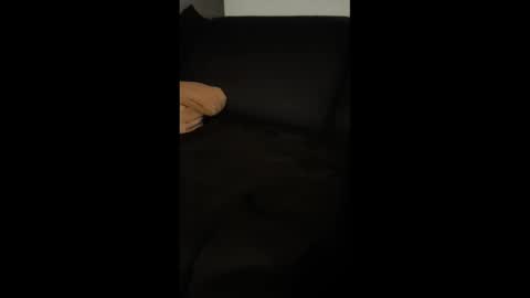 sluttytoyboy91 online show from April 26, 9:01 pm