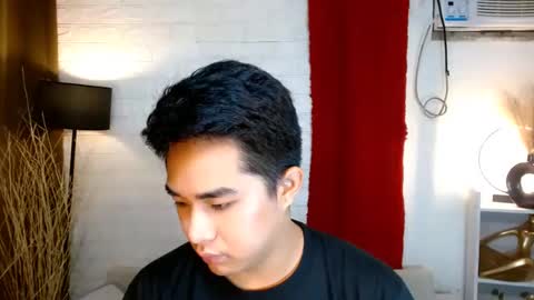 Josh online show from December 7, 1:51 pm