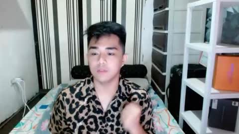 Josh online show from November 4, 11:09 am