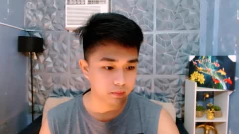 Josh online show from November 8, 4:40 pm