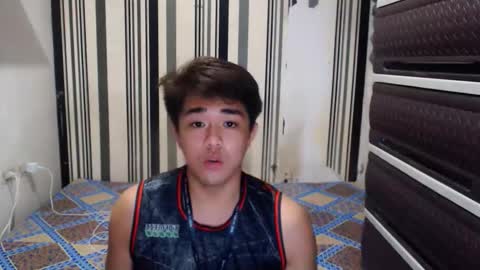 Josh online show from January 6, 12:31 pm