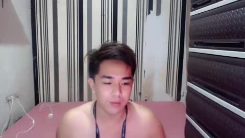 Josh online show from January 17, 1:16 pm