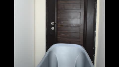 Snapshot of sluttyxxdrip chatting on October 15, 10:21 pm sluttyxxdrip online show from October 15, 10:21 pm