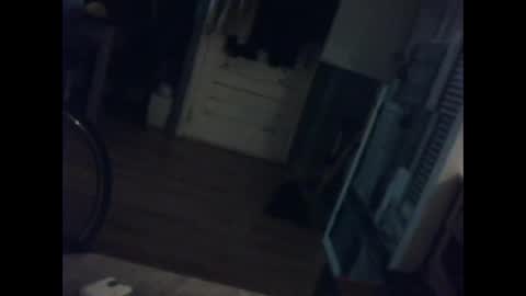 slutviki online show from October 16, 11:28 pm