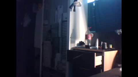 slutviki online show from November 30, 3:05 pm