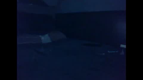 slutviki online show from February 26, 6:34 am