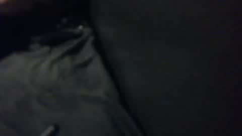 Snapshot of slutviki chatting on May 5, 9:12 pm slutviki online show from May 5, 9:12 pm