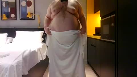 SlutWhoreNtertainer online show from March 28, 10:48 am