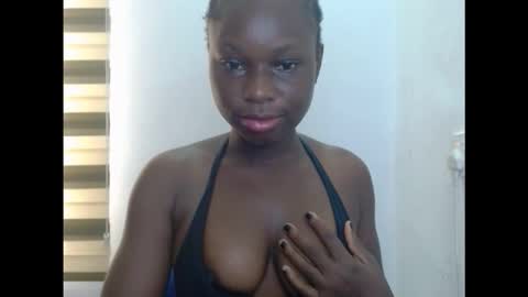 slutxcorn online show from November 30, 9:02 am