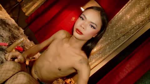 Dont forget to follow me give me thumbs upIm  a New  kataluna online show from September 13, 11:32 am