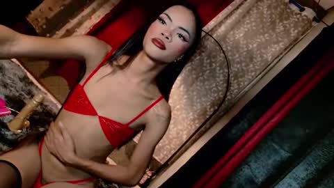 Dont forget to follow me give me thumbs upIm  a New  kataluna online show from September 20, 3:46 pm