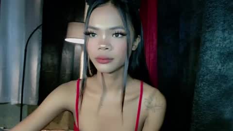 Dont forget to follow me give me thumbs upIm  a New  kataluna online show from November 5, 7:03 pm