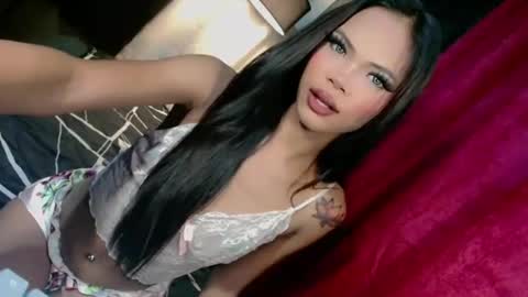 Dont forget to follow me give me thumbs upIm  a New  kataluna online show from December 15, 12:04 am