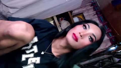 slutxcums_martel69 online show from February 2, 10:52 pm