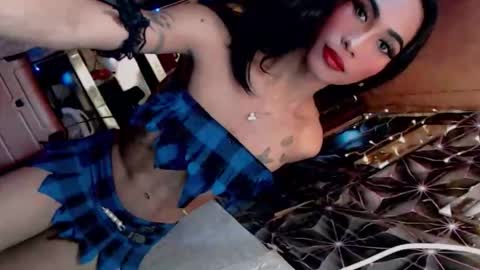 slutxcums_martel69 online show from April 13, 2:06 am