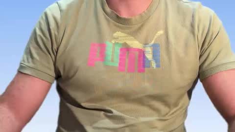 slvbcn75 online show from September 28, 5:29 pm