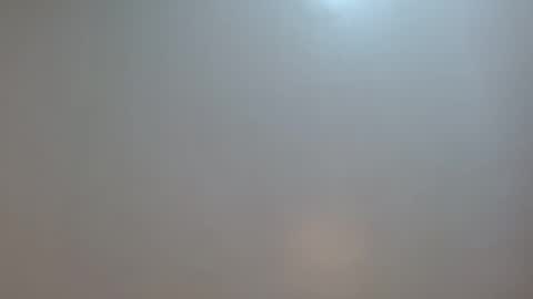 sly_rose online show from November 13, 9:03 pm