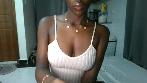 sly_rose online show from July 19, 12:09 pm