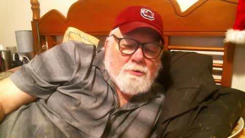 Sly online show from December 4, 10:02 am