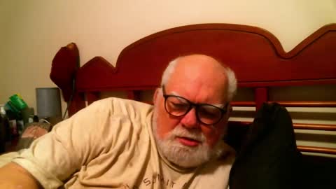 Sly online show from January 12, 5:34 am