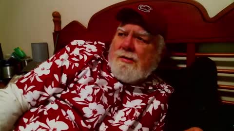 Sly online show from January 26, 11:17 am