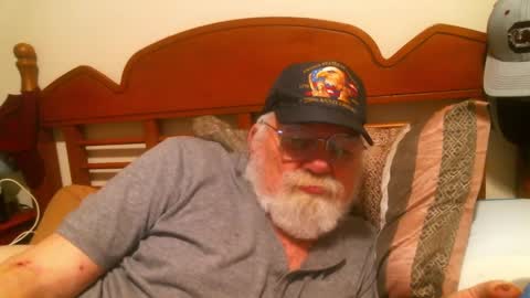 Sly online show from September 13, 5:51 am